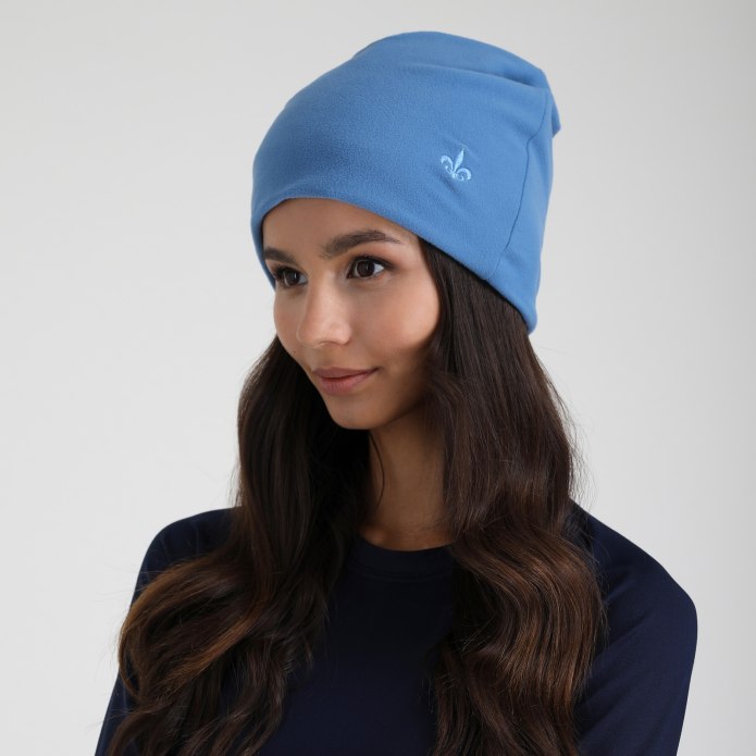 Шапка cap.07 Argo