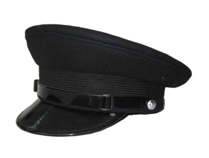 Greek Fisherman's cap