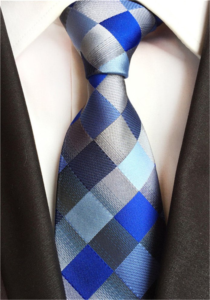 Blue Satin Skin что это