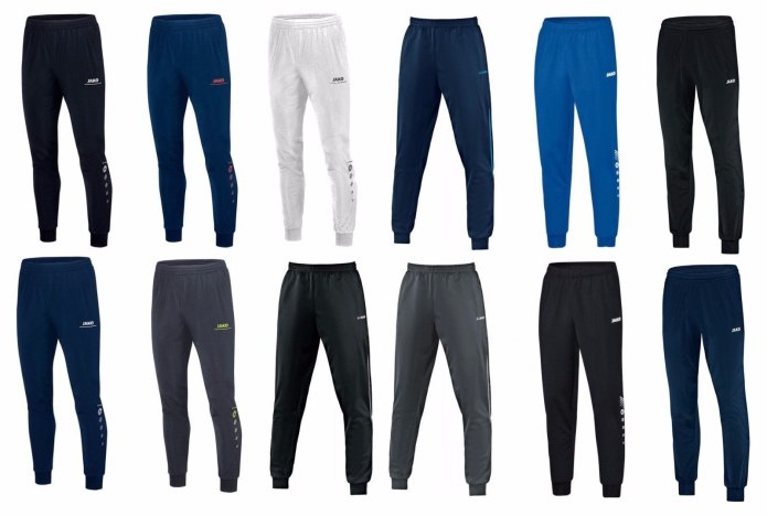 Брюки спортивные under Armour Sportstyle Pique Oh LZ Knit