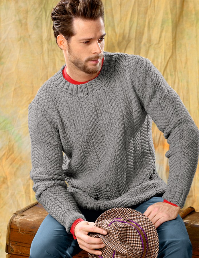 Aran Crafts свитера