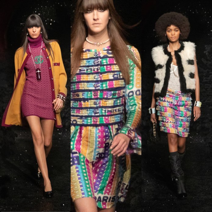 Dsquared2 2021