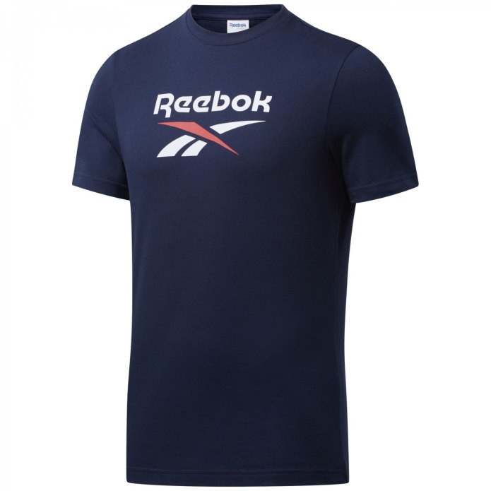 Reebok bp740