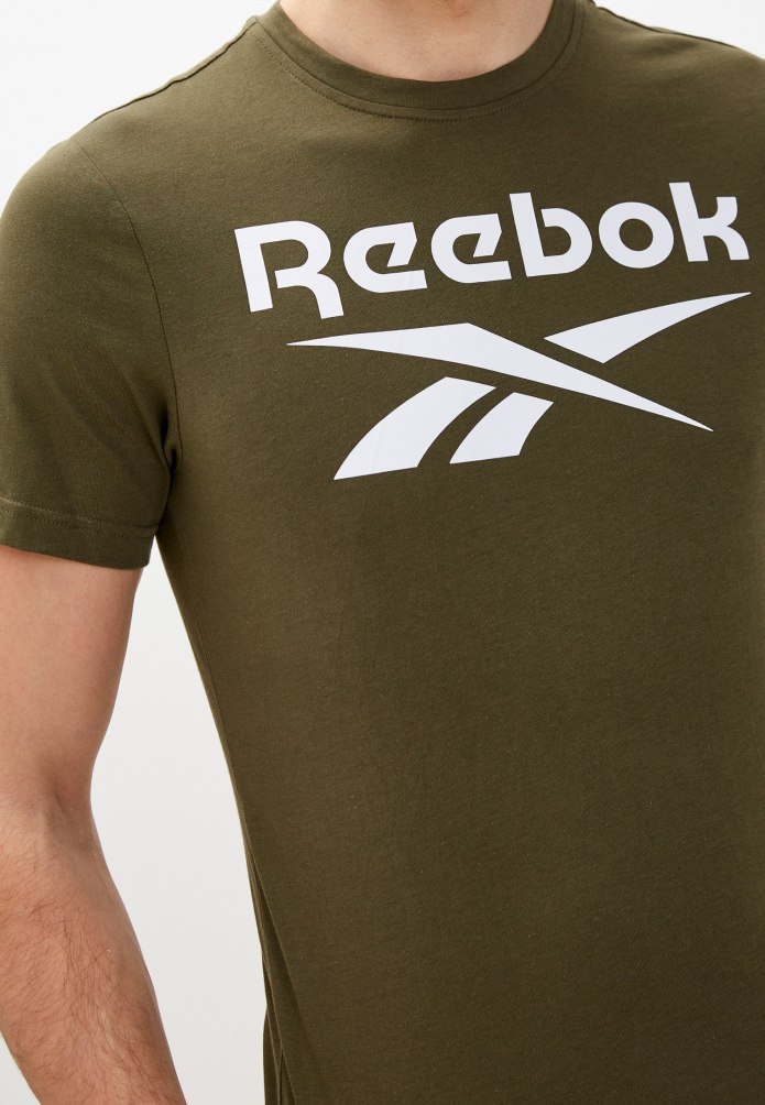 Футболка мужская Navy Popeye