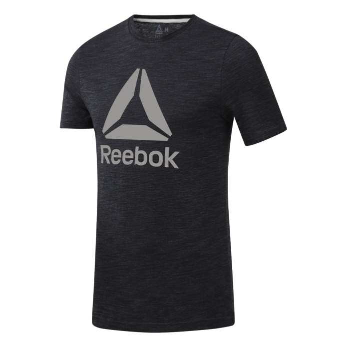 Reebok ACTIVCHILL Technology футболка