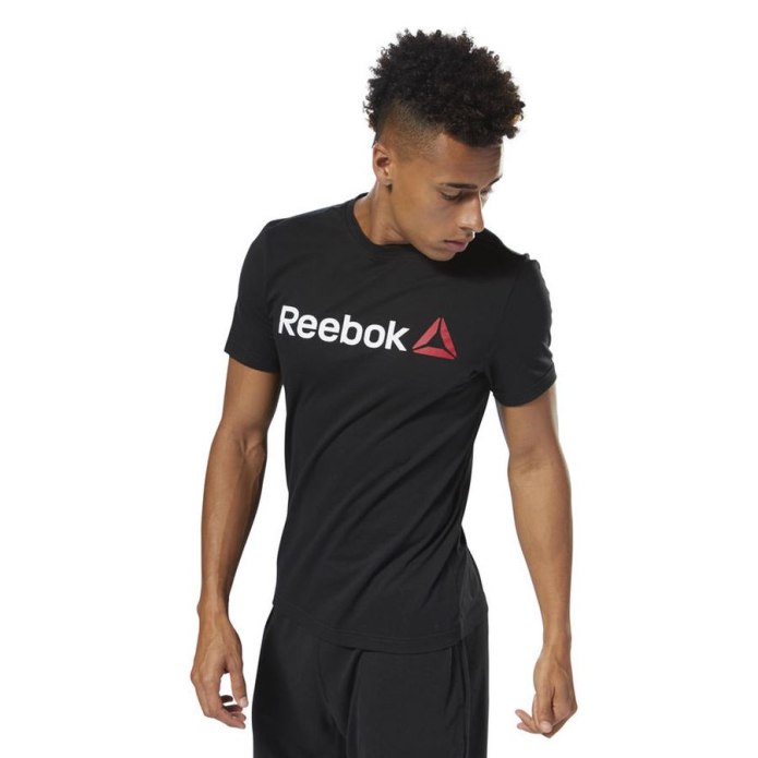 Running ACTIVCHILL Reebok