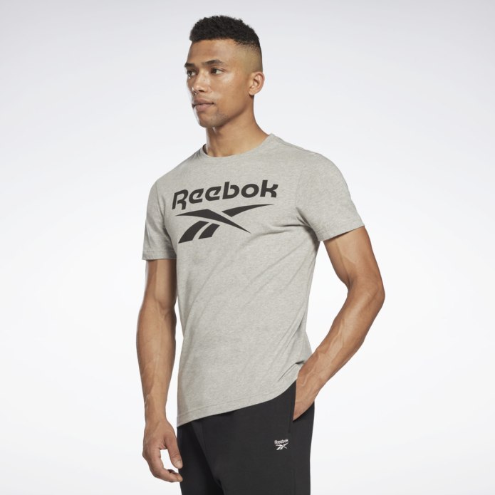 Футболка Reebok Classic Tee