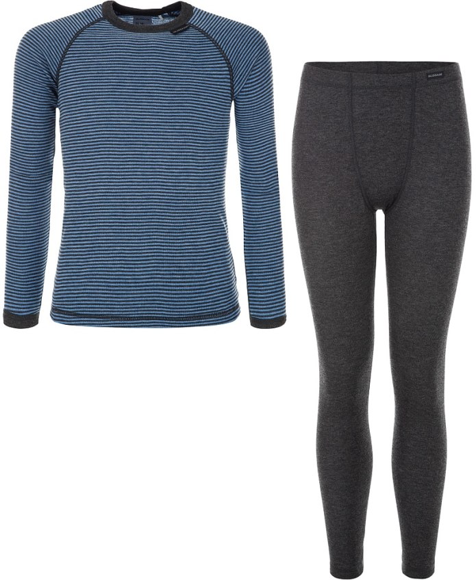 Glissade Cotton Dry