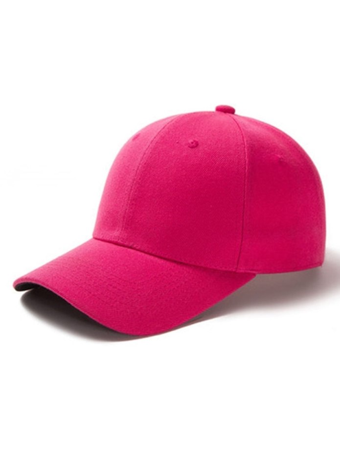 Trend brand бейсболка