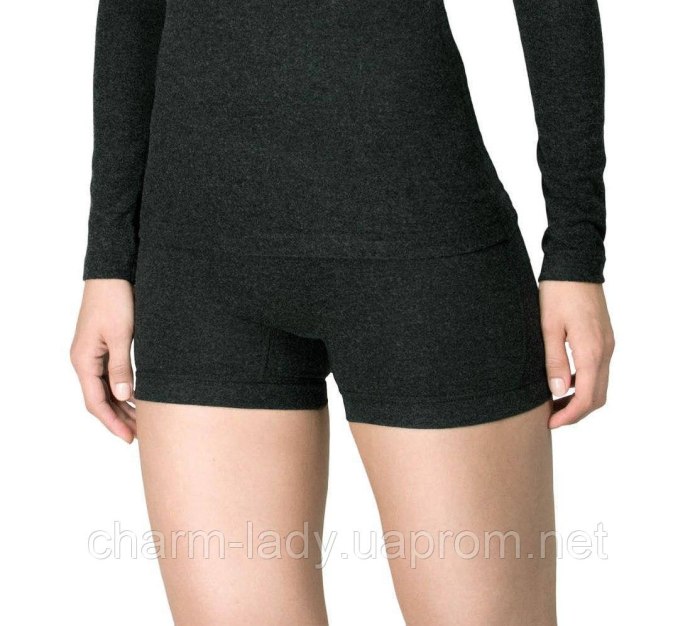 Premium Apparel комбинезон