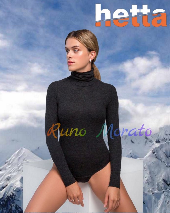 Женские термоштаны Pro Mountains Hetta