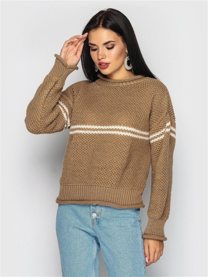 Better Sweater Ростов
