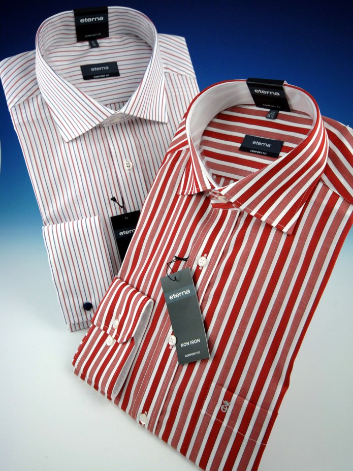 7001 Eterna Shirt