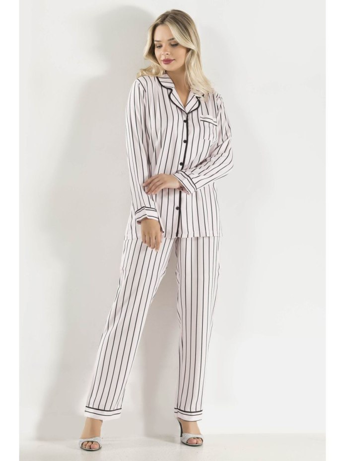 Sealife homewear пижама