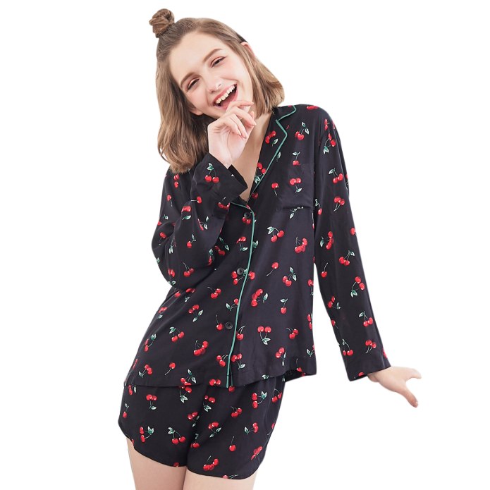 Домашний комплект Arnetta 215500733