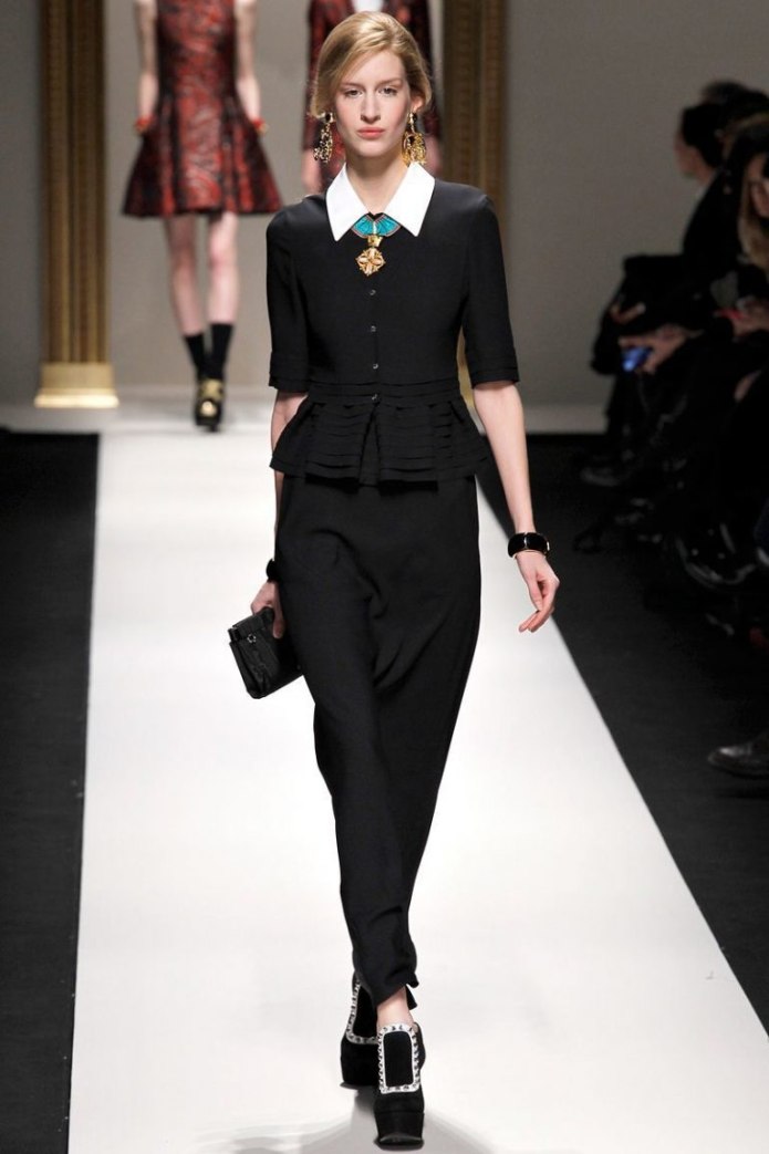Смокинг мужской Tom Ford