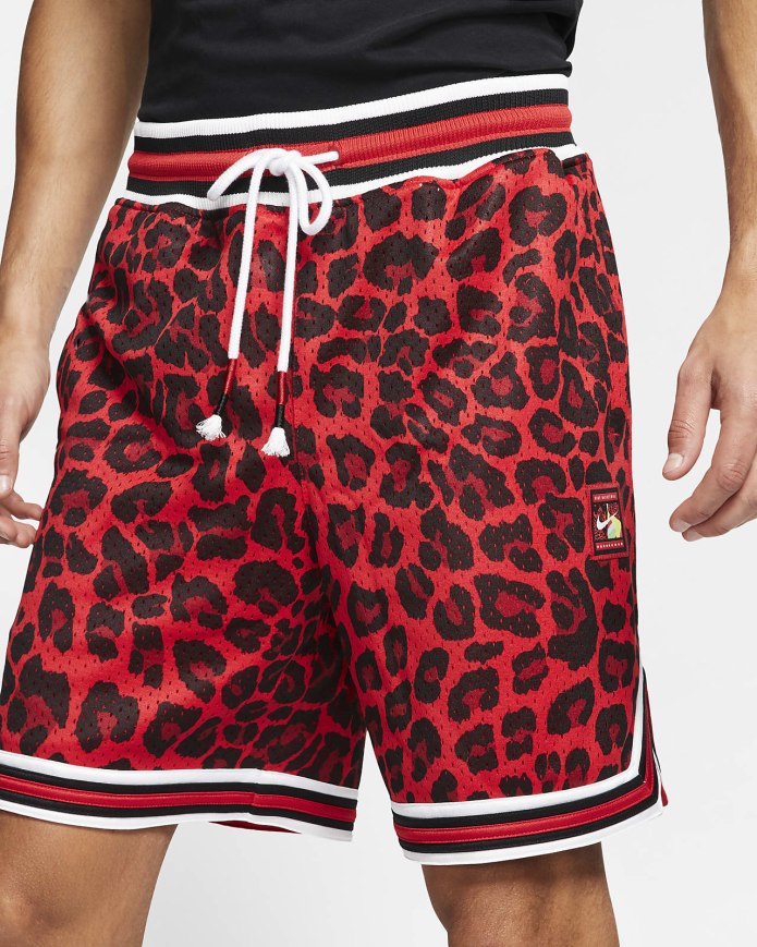 Шорты купальные Regatta Mawson SWSHORT II rmm011