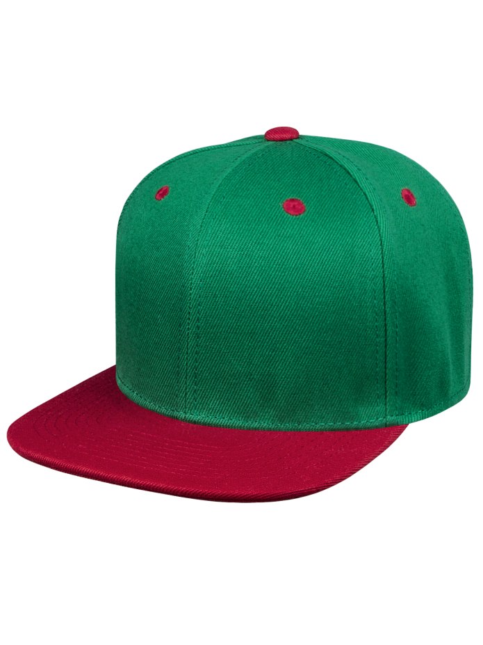 Кепка Noname Race cap Black