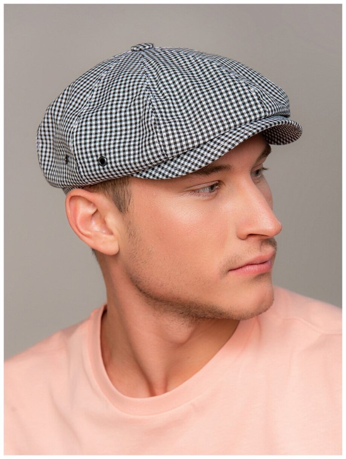 Baseball cap 59fifty