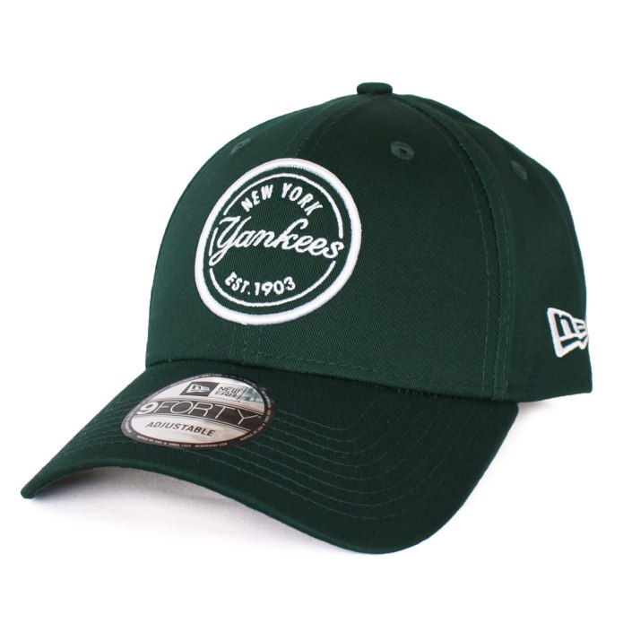 Кепка true 2019 Adult Flexfit Trucker
