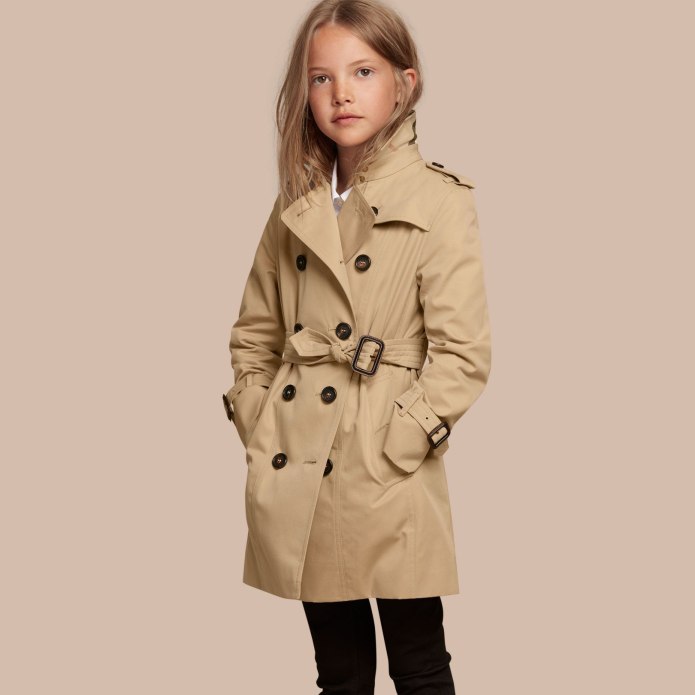 HM Moschino куртка
