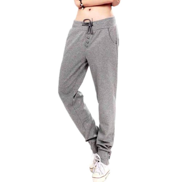 Штаны RTG women's Sweatpants