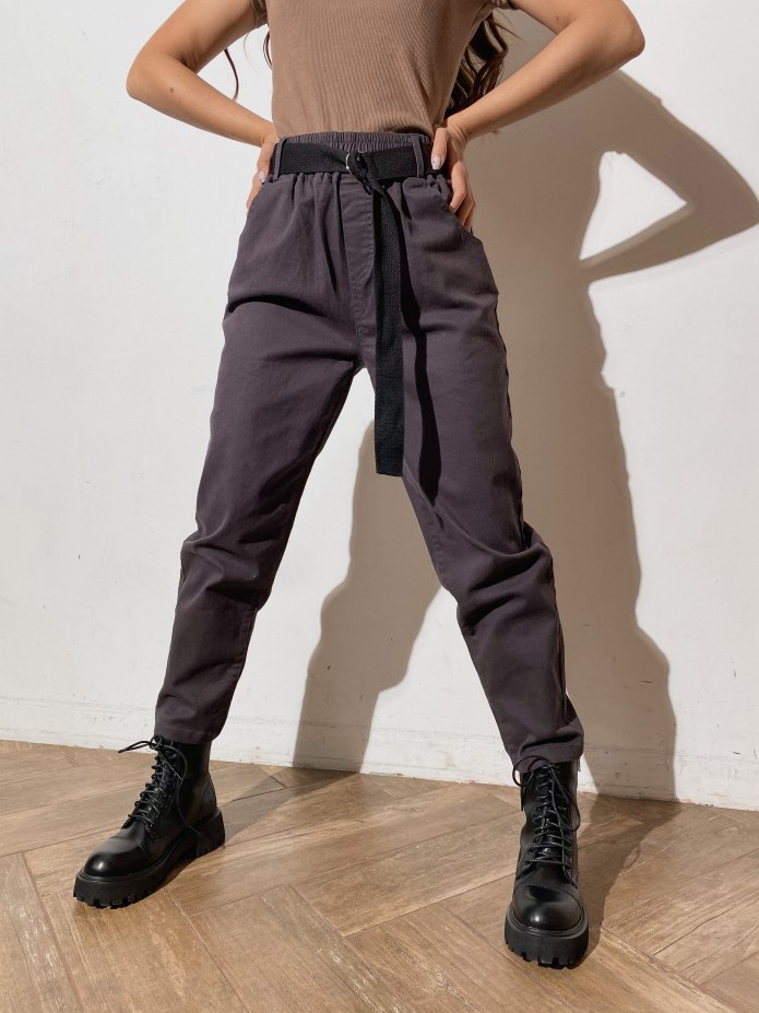 Костюм SHEIN для девочек