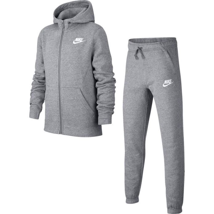 Cw9654-010 костюм Nike Paris