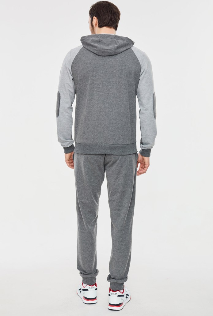 Hugo Boss спортивный костюм Стокманн