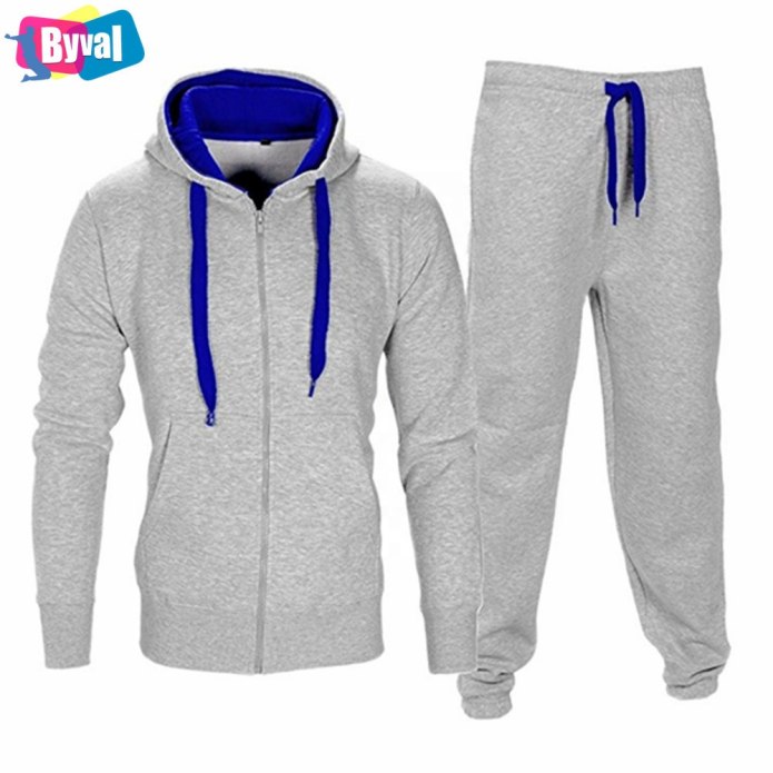 Спортивный костюм Fila boy's Tracksuit