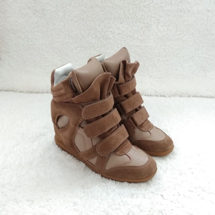 Сникерсы Nike Air мужские
