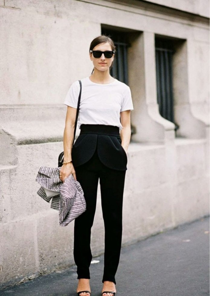 Мужские джинсы super skinny Cropped