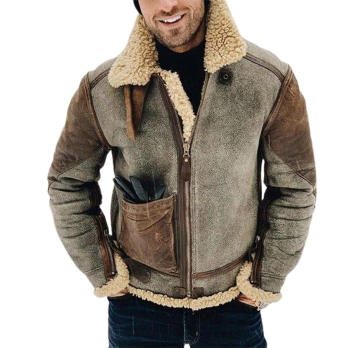 Canada Goose Expedition Parka мужская