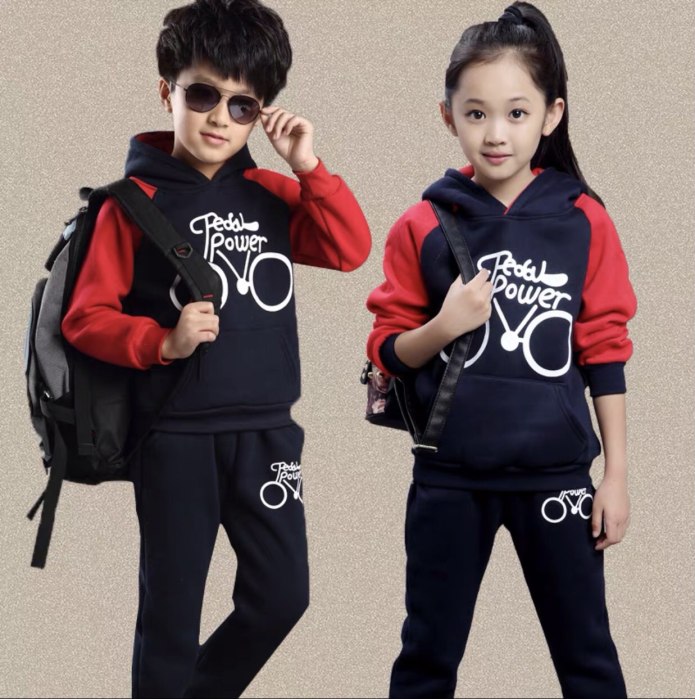 Starter Sportswear