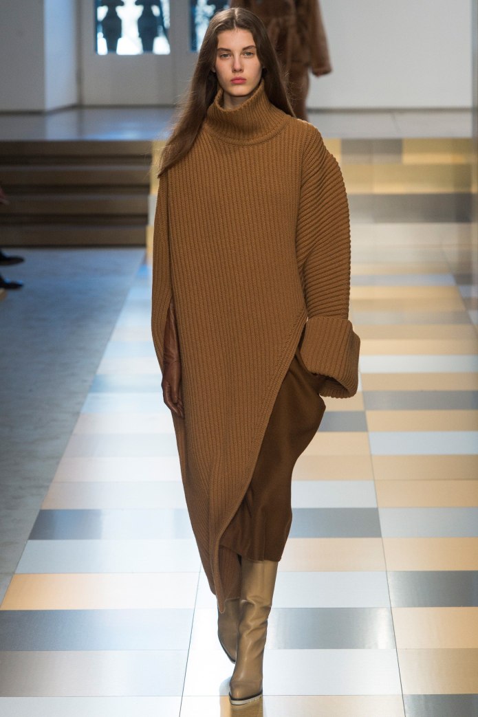 Dice Kayek Haute Couture