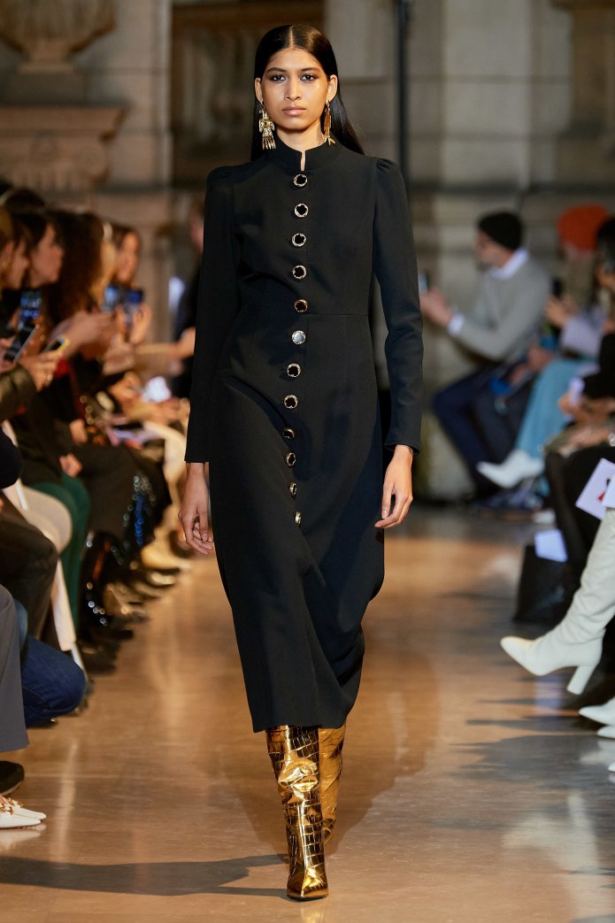 Andrew GN 2021