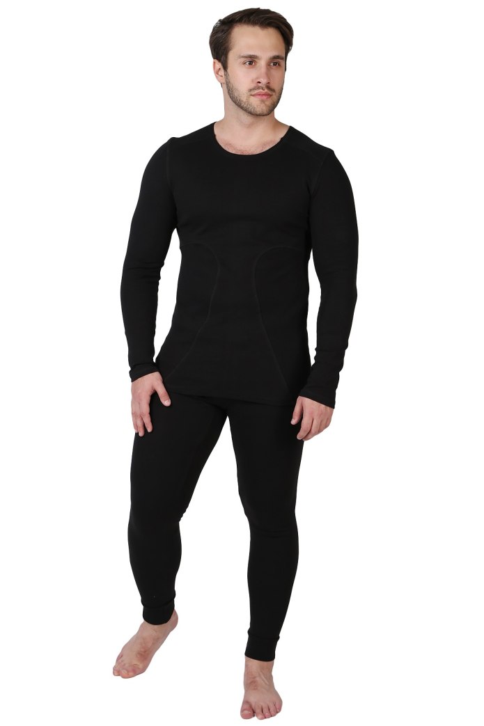 Термобелье мужское Thermal underwear