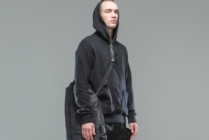 Hypebeast Acronym