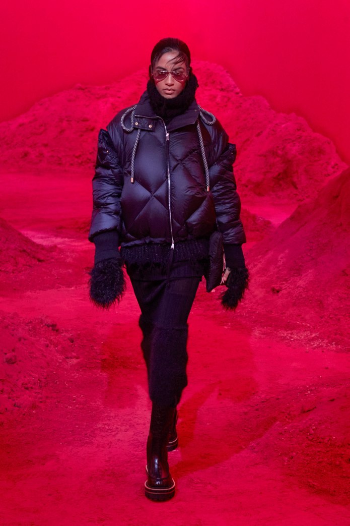 Moncler 2020/2021