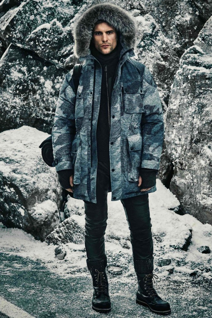 Louis Vuitton коллекция 2020