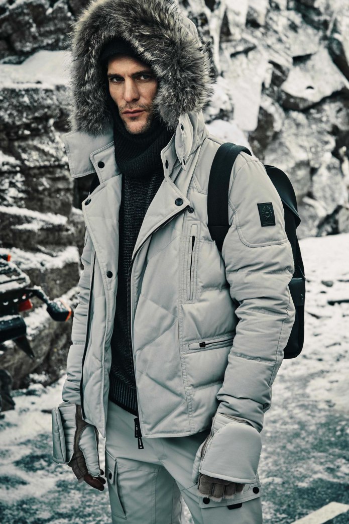 Zara мужская коллекция
