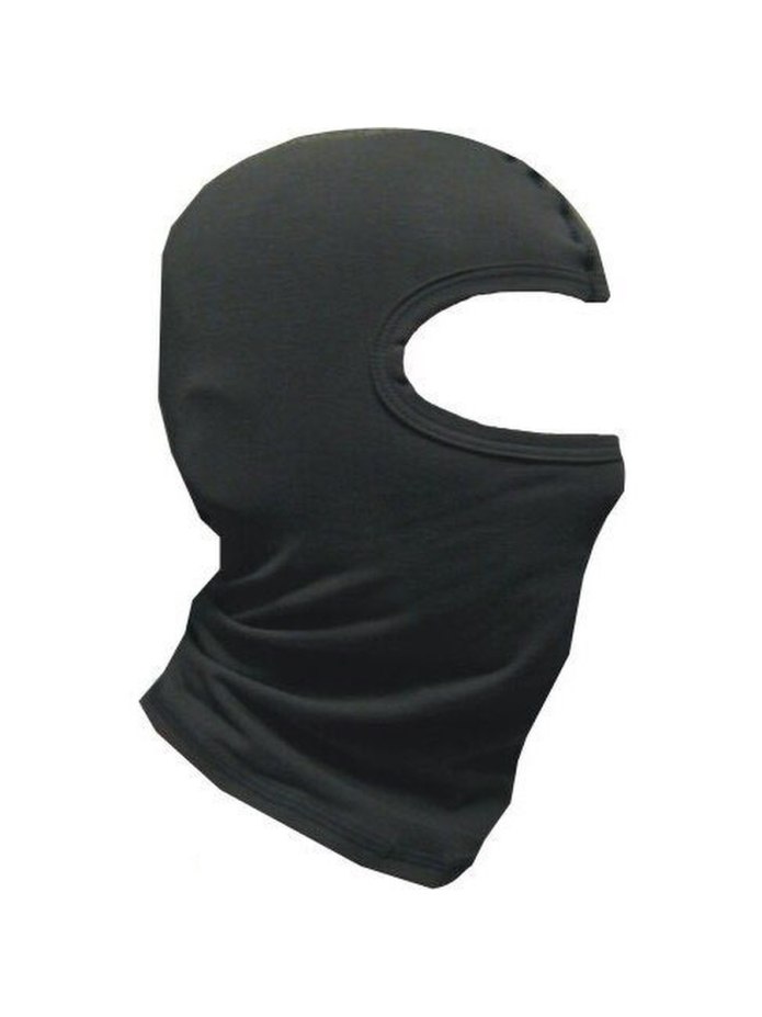 Подшлемник Hyperlook pancher