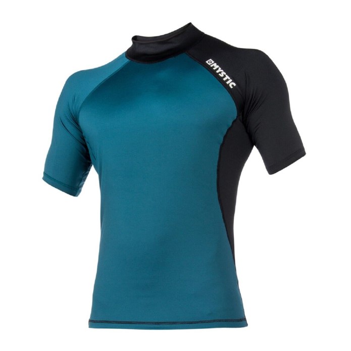 Intex Excursion Pro k2
