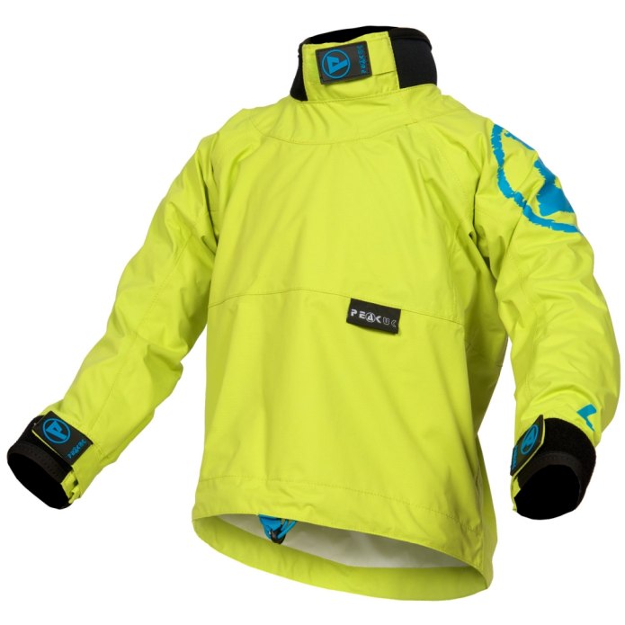 Гидрокостюм Jobe 19 Neoprene Jacket