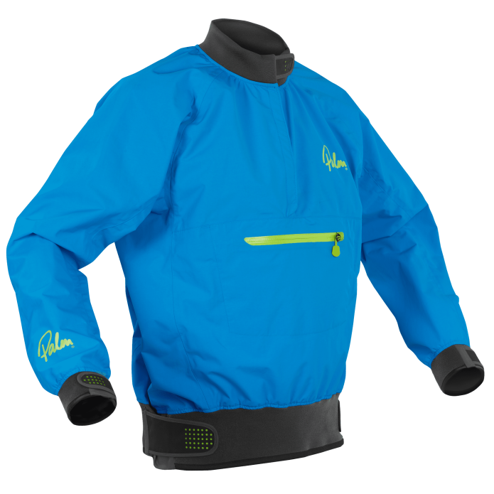 Гидрокостюм Anker (вейкборд) real Fullsuit 3/2 mm ss15 для мужчин