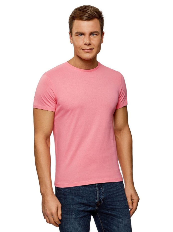 Topman 5 футболок