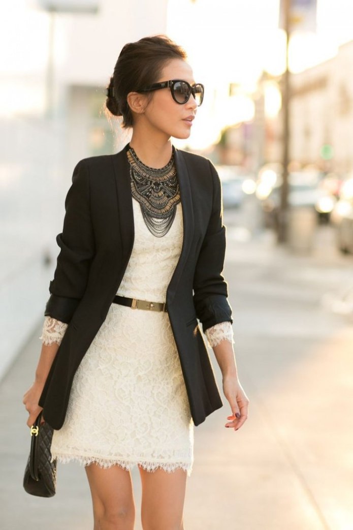 Max Mara
