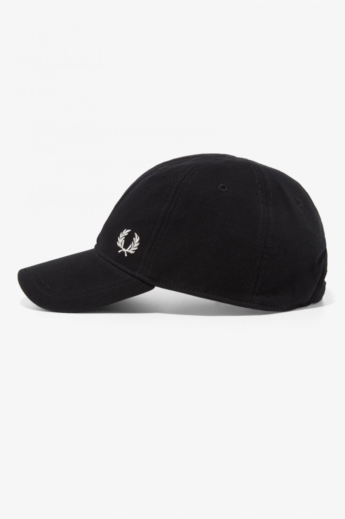 Кепка Fred Perry