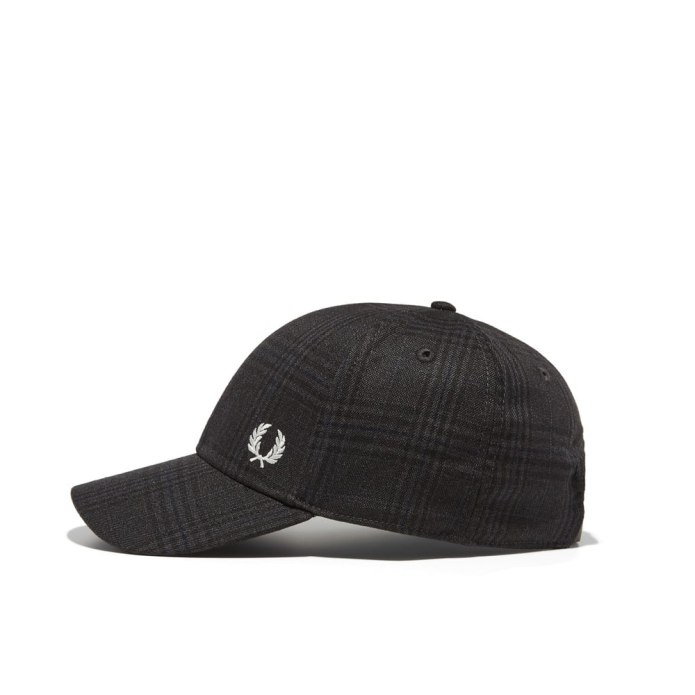 Кепка Fred Perry купить
