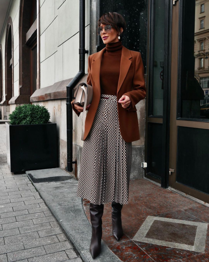 Пальто Celine кэмел